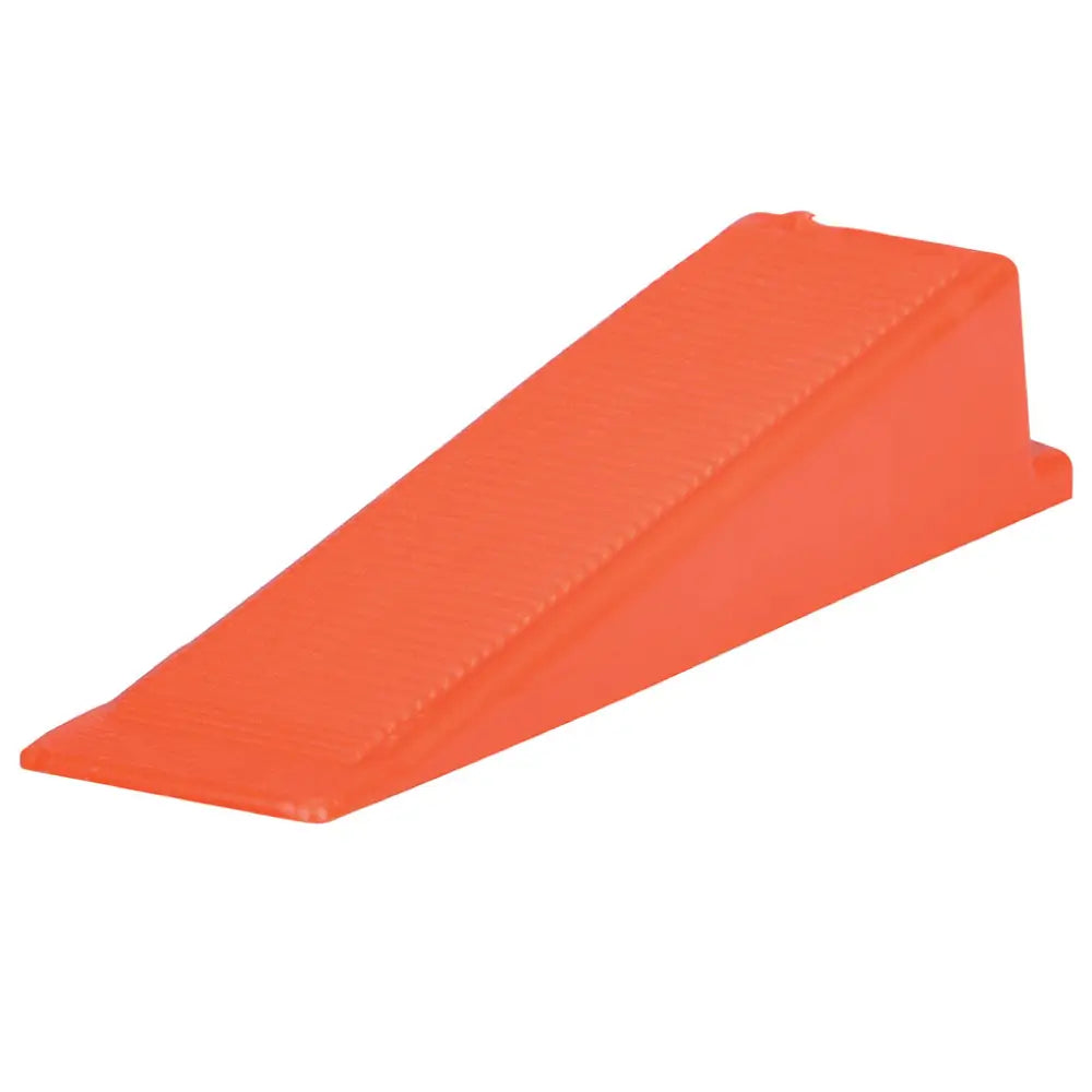 Tile Leveling Wedges for Tile Leveling Clips - ROY