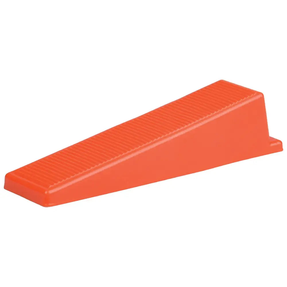 Tile Leveling & Spacing Clips and Wedges - Tile Clips · Tile Clips