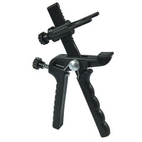Tile Levelling System Pliers Black - ROY